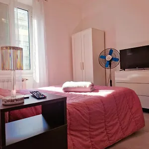 Il Vicoletto - Sanremo Apartments Sanremo