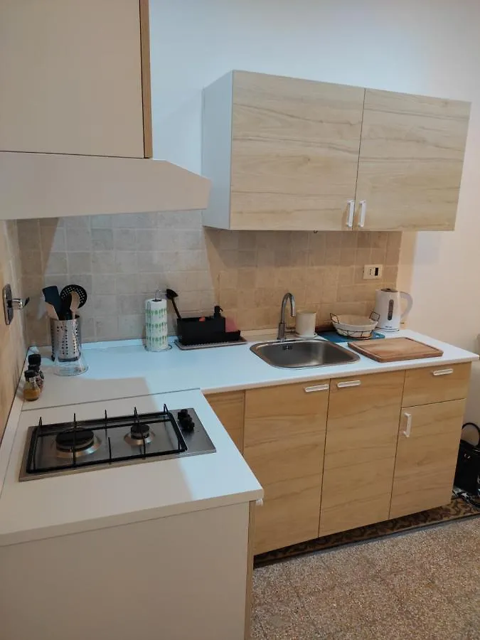 Grazioso Loft Vicino A San Giovanni E Metro C Rome