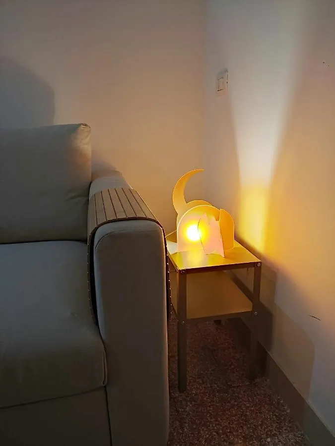 Grazioso Loft Vicino A San Giovanni E Metro C Rome 0*,  Italy